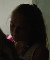 adoringteresap_theplaceofnowords_caps_0545.jpg