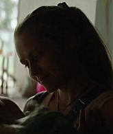 adoringteresap_theplaceofnowords_caps_0546.jpg
