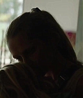 adoringteresap_theplaceofnowords_caps_0548.jpg