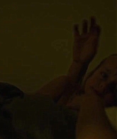 adoringteresap_theplaceofnowords_caps_0550.jpg
