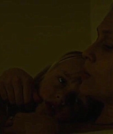 adoringteresap_theplaceofnowords_caps_0561.jpg