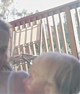 adoringteresap_theplaceofnowords_caps_0565.jpg