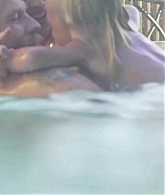 adoringteresap_theplaceofnowords_caps_0573.jpg