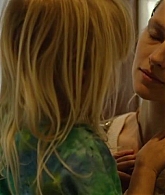 adoringteresap_theplaceofnowords_caps_0576.jpg