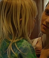 adoringteresap_theplaceofnowords_caps_0577.jpg
