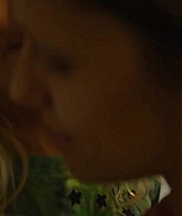 adoringteresap_theplaceofnowords_caps_0585.jpg