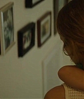 adoringteresap_theplaceofnowords_caps_0586.jpg
