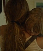 adoringteresap_theplaceofnowords_caps_0590.jpg