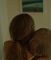 adoringteresap_theplaceofnowords_caps_0592.jpg