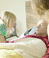 adoringteresap_theplaceofnowords_caps_0596.jpg