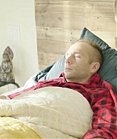 adoringteresap_theplaceofnowords_caps_0599.jpg