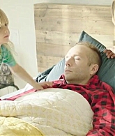 adoringteresap_theplaceofnowords_caps_0600.jpg