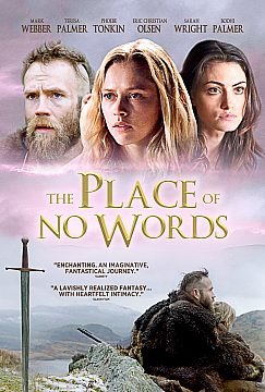 adoringteresap_theplaceofnowords_promo_0.jpg adoringteresap_theplaceofnowords_promo_0.jpg