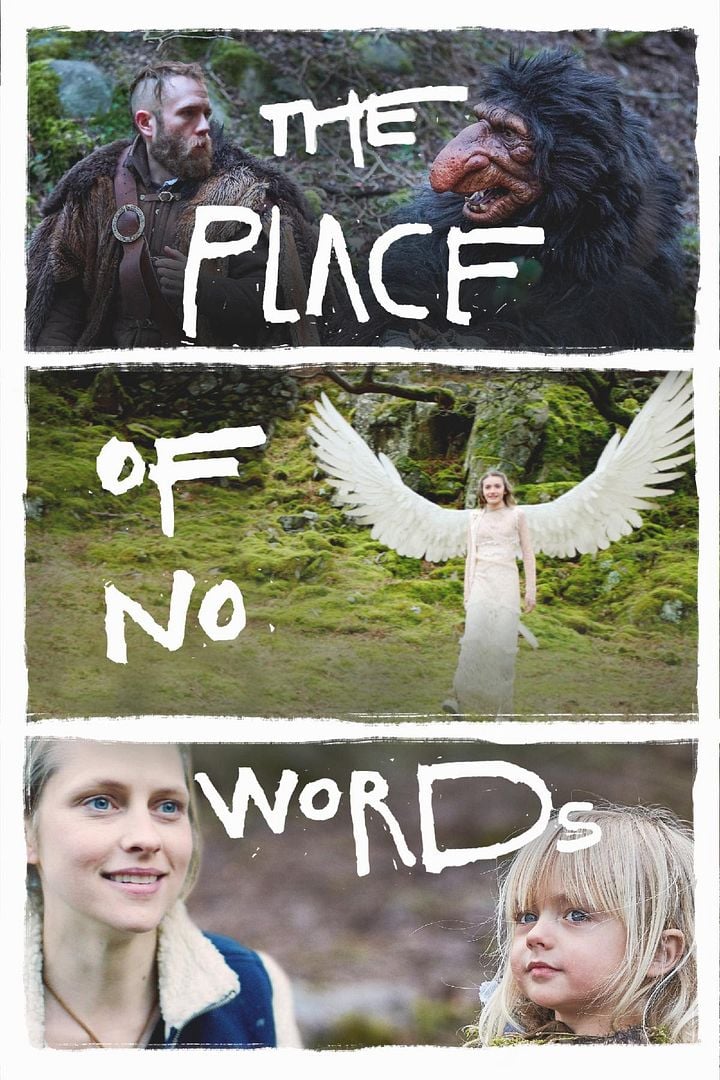 adoringteresap_theplaceofnowords_promo_2.jpg adoringteresap_theplaceofnowords_promo_2.jpg
