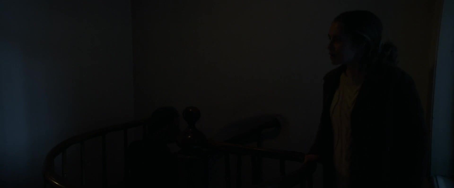 adoringteresap_thetwins_caps_1791.jpg adoringteresap_thetwins_caps_1791.jpg