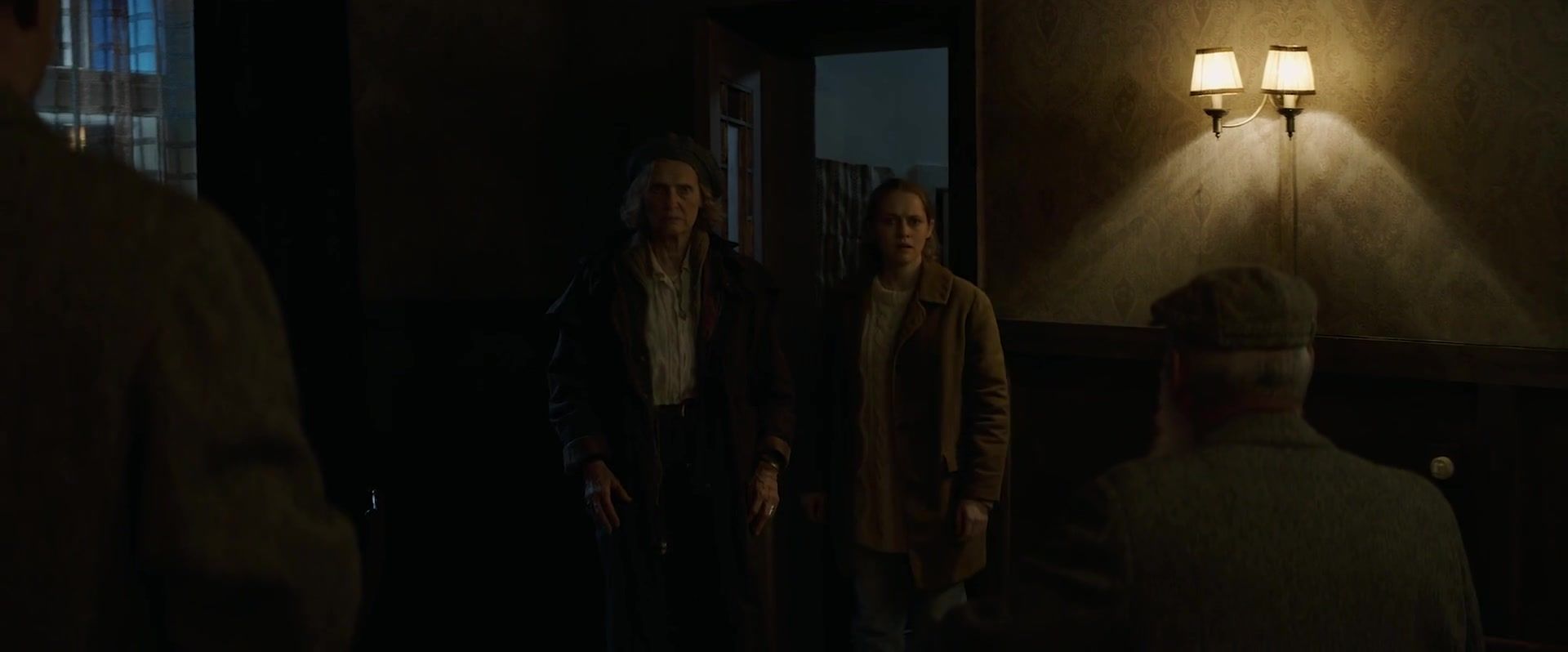 adoringteresap_thetwins_caps_1804.jpg adoringteresap_thetwins_caps_1804.jpg