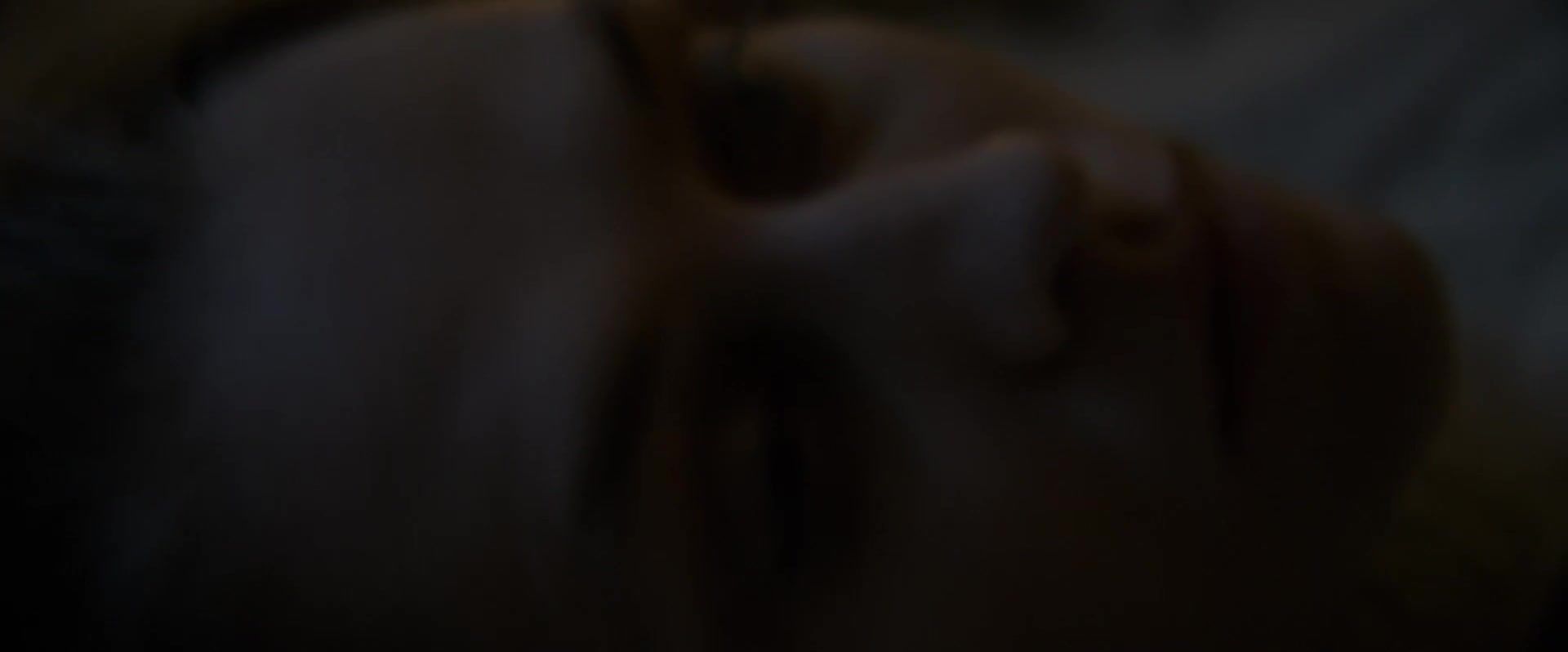 adoringteresap_thetwins_caps_1820.jpg