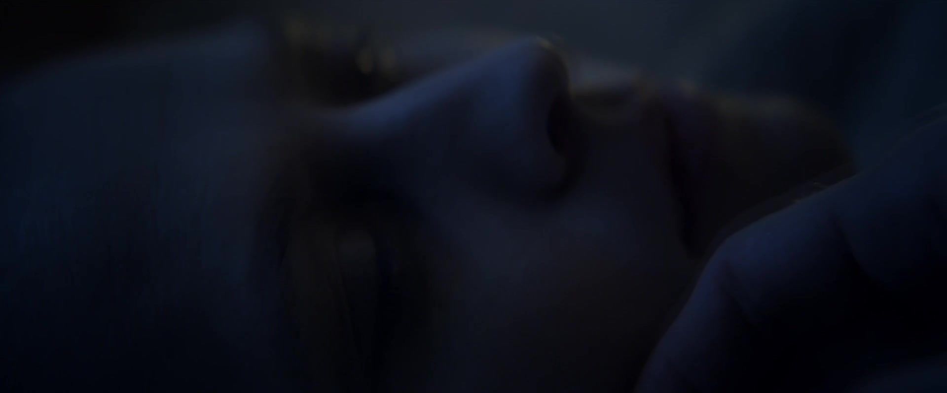 adoringteresap_thetwins_caps_1826.jpg