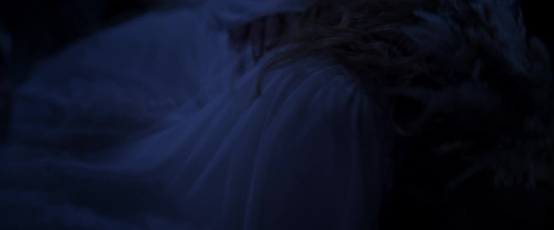 adoringteresap_thetwins_caps_1829.jpg