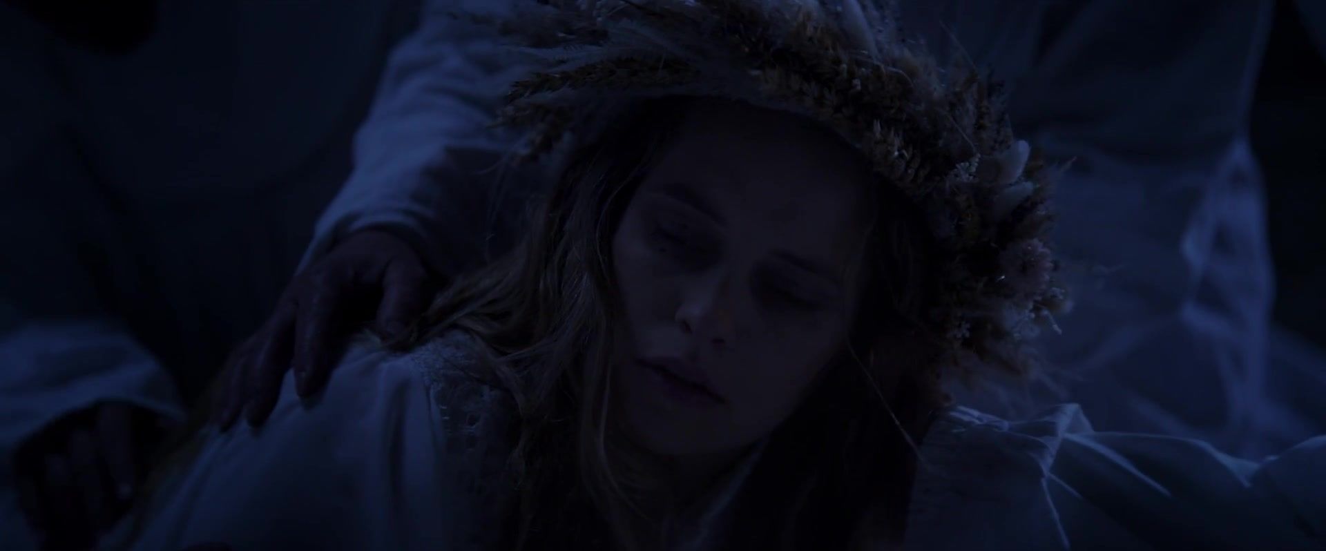 adoringteresap_thetwins_caps_1837.jpg