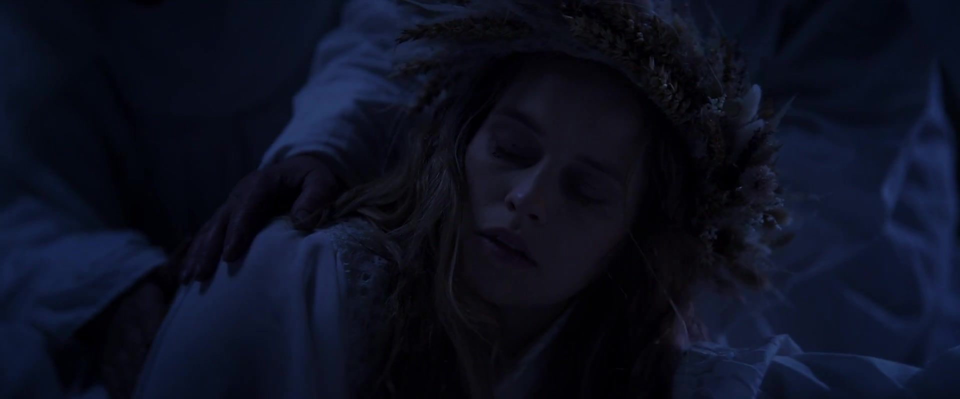 adoringteresap_thetwins_caps_1838.jpg