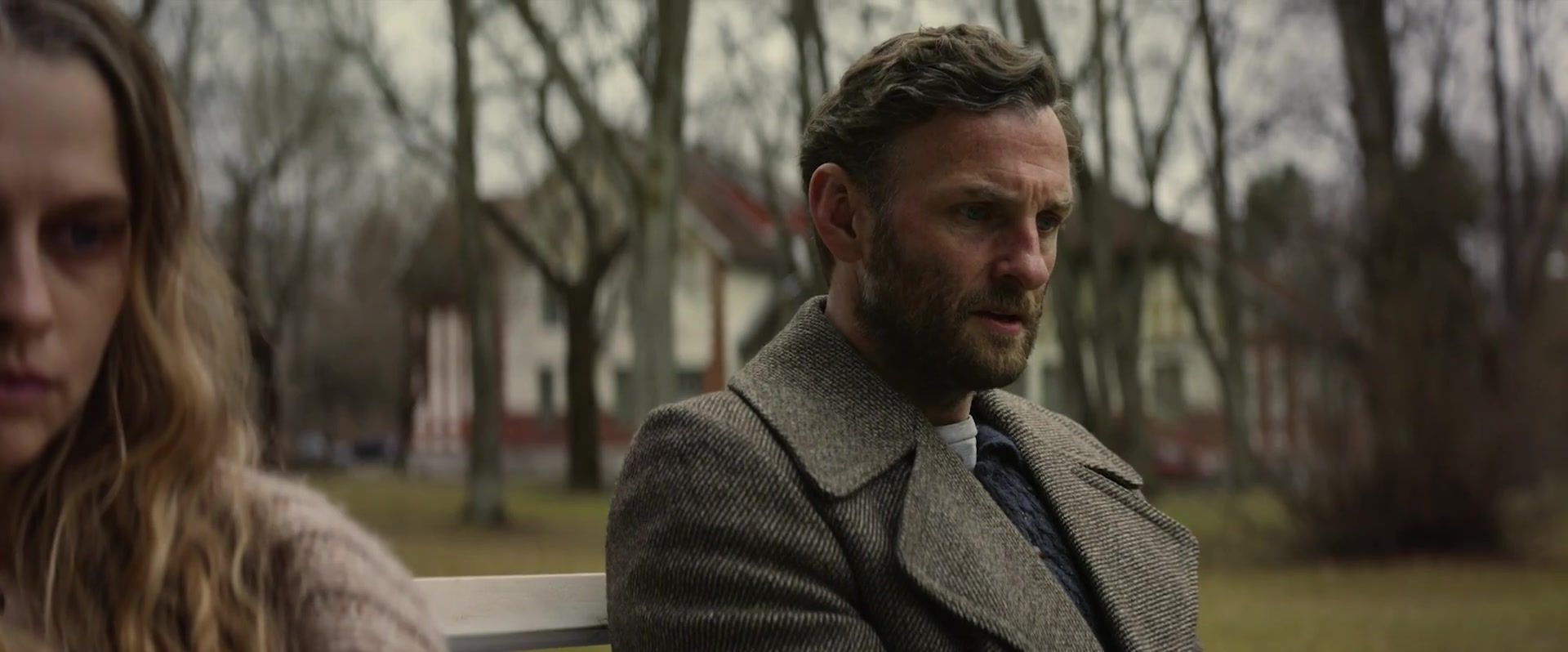 adoringteresap_thetwins_caps_2179.jpg