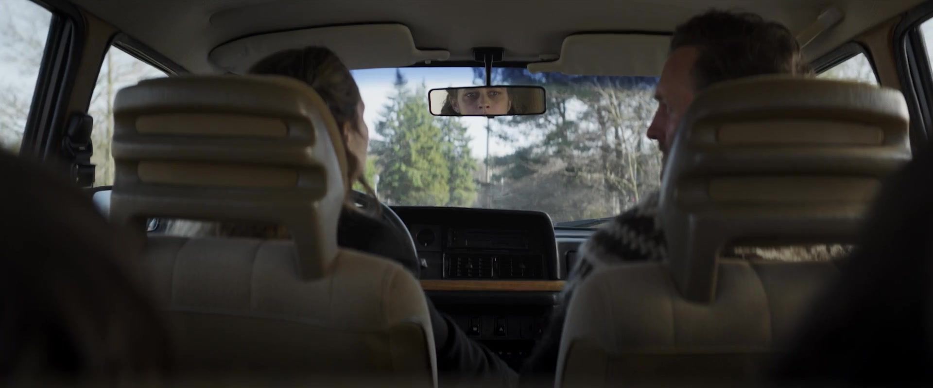adoringteresap_thetwins_caps_2433.jpg adoringteresap_thetwins_caps_2433.jpg