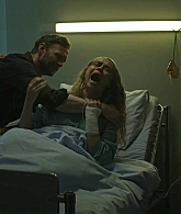Filename=adoringteresap_thetwins_caps_0002.jpg
Filesize=79KiB
Dimensions=1920x798
Date added=Feb 25, 2026 adoringteresap_thetwins_caps_0002.jpg