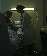 Filename=adoringteresap_thetwins_caps_0007.jpg
Filesize=63KiB
Dimensions=1920x798
Date added=Feb 25, 2026 adoringteresap_thetwins_caps_0007.jpg