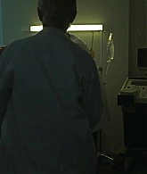 adoringteresap_thetwins_caps_0008.jpg