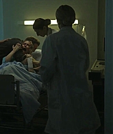adoringteresap_thetwins_caps_0009.jpg