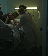 adoringteresap_thetwins_caps_0012.jpg
