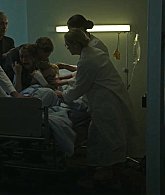 adoringteresap_thetwins_caps_0013.jpg