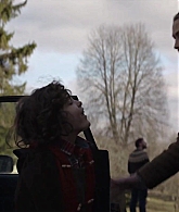 Filename=adoringteresap_thetwins_caps_0086.jpg
Filesize=109KiB
Dimensions=1920x798
Date added=Feb 25, 2026 adoringteresap_thetwins_caps_0086.jpg