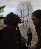 Filename=adoringteresap_thetwins_caps_0087.jpg
Filesize=103KiB
Dimensions=1920x798
Date added=Feb 25, 2026 adoringteresap_thetwins_caps_0087.jpg