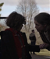 adoringteresap_thetwins_caps_0088.jpg