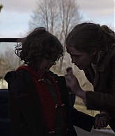 Filename=adoringteresap_thetwins_caps_0089.jpg
Filesize=93KiB
Dimensions=1920x798
Date added=Feb 25, 2026 adoringteresap_thetwins_caps_0089.jpg