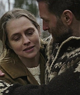 Filename=adoringteresap_thetwins_caps_0110.jpg
Filesize=122KiB
Dimensions=1920x798
Date added=Feb 25, 2026 adoringteresap_thetwins_caps_0110.jpg
