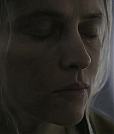adoringteresap_thetwins_caps_0175.jpg