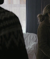 adoringteresap_thetwins_caps_0176.jpg