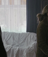 adoringteresap_thetwins_caps_0177.jpg