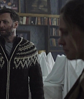 adoringteresap_thetwins_caps_0180.jpg
