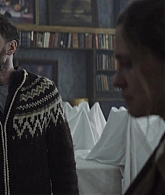 adoringteresap_thetwins_caps_0181.jpg