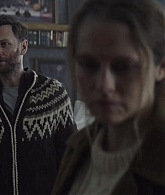 adoringteresap_thetwins_caps_0183.jpg