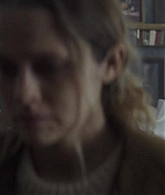adoringteresap_thetwins_caps_0184.jpg