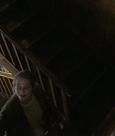 Filename=adoringteresap_thetwins_caps_0188.jpg
Filesize=90KiB
Dimensions=1920x798
Date added=Feb 25, 2026 adoringteresap_thetwins_caps_0188.jpg