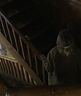 adoringteresap_thetwins_caps_0189.jpg