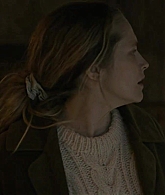 adoringteresap_thetwins_caps_0194.jpg