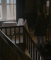 adoringteresap_thetwins_caps_0195.jpg