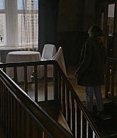 adoringteresap_thetwins_caps_0197.jpg